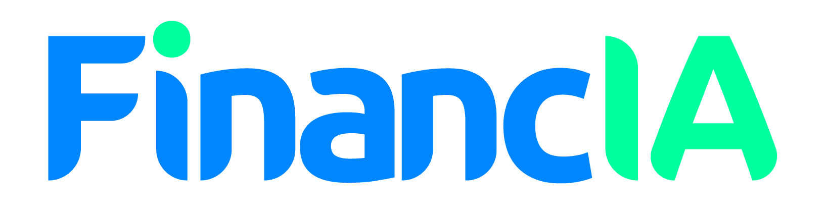FinancIA